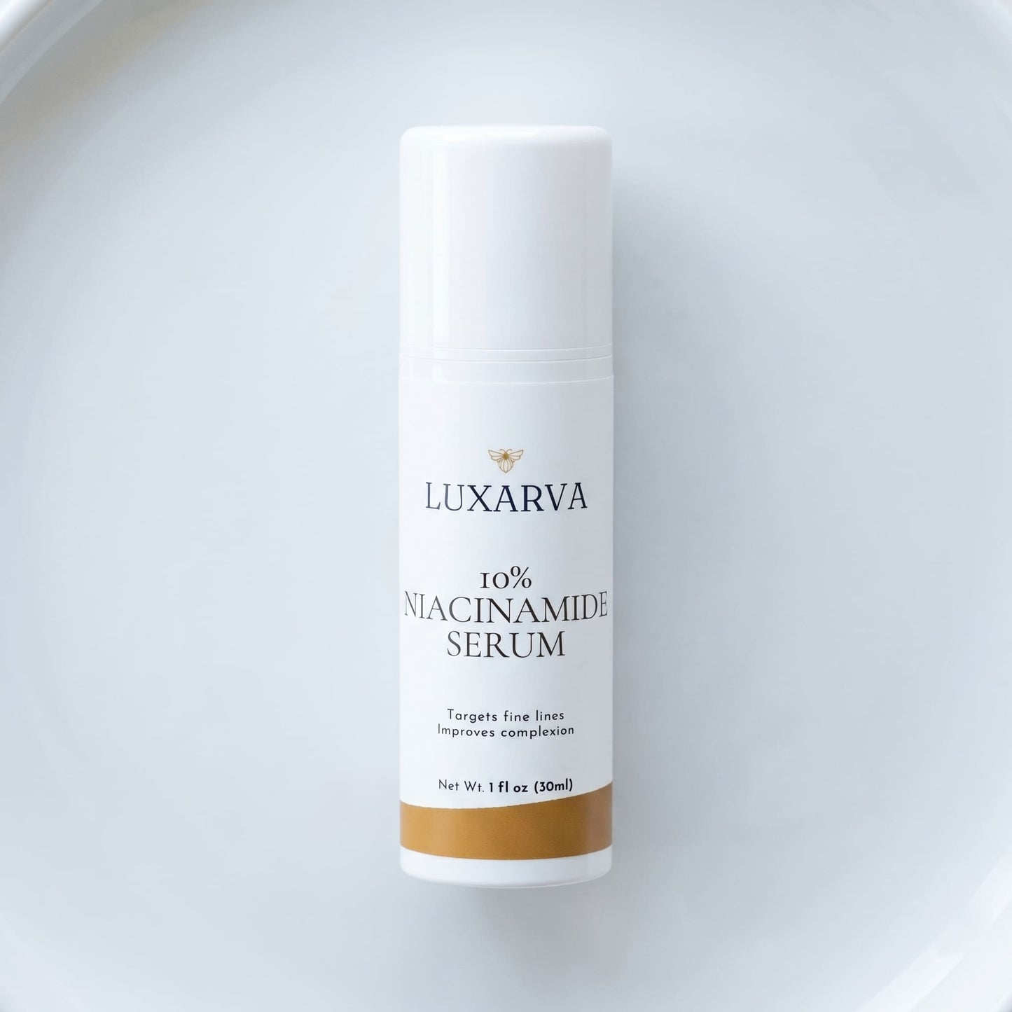 10% Niacinamide Serum