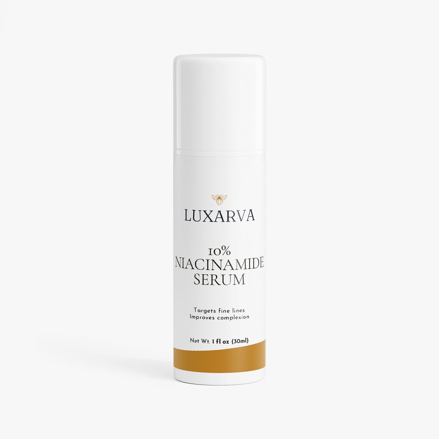 10% Niacinamide Serum