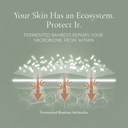 10% Niacinamide Serum