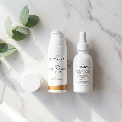 10% Niacinamide Serum