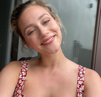&nbsp;Priya C.&nbsp;