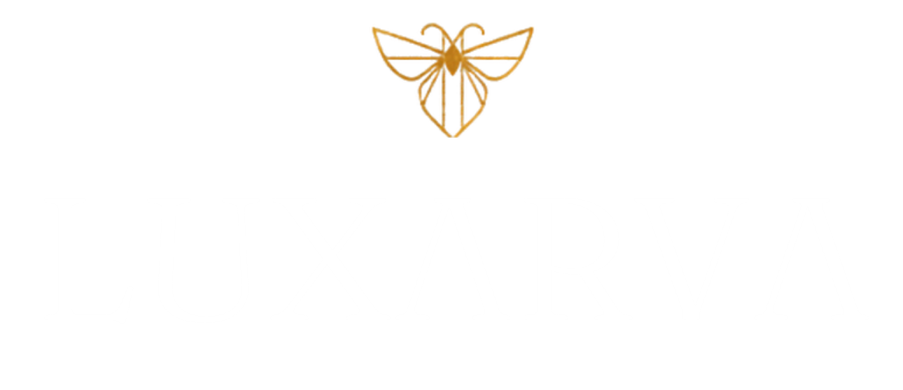 Luxarva